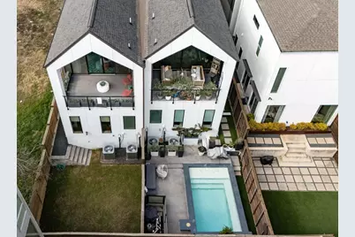 4402 Capitol Avenue, Dallas, TX 75204 - Photo 33