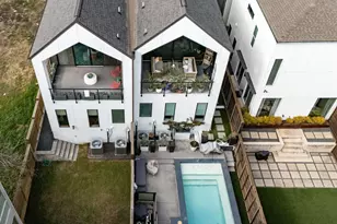 4402 Capitol Ave, Dallas, TX 75204 - Photo 33