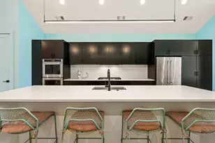 4402 Capitol Ave, Dallas, TX 75204 - Photo 15