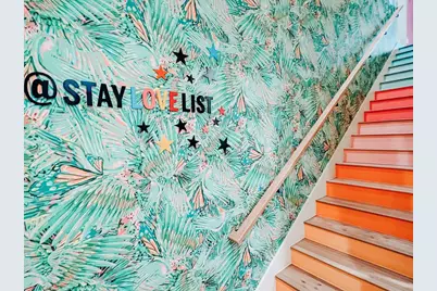 4402 Capitol Avenue, Dallas, TX 75204 - Photo 7