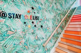 4402 Capitol Ave, Dallas, TX 75204 - Photo 7