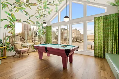 4402 Capitol Avenue, Dallas, TX 75204 - Photo 21