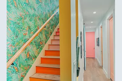 4402 Capitol Avenue, Dallas, TX 75204 - Photo 23