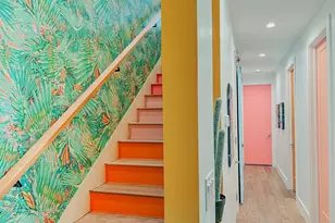 4402 Capitol Ave, Dallas, TX 75204 - Photo 23