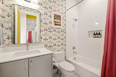 4402 Capitol Avenue, Dallas, TX 75204 - Photo 27