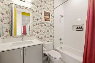 4402 Capitol Ave, Dallas, TX 75204 - Photo 27