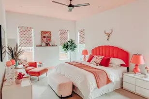 4402 Capitol Ave, Dallas, TX 75204 - Photo 29