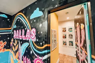 4402 Capitol Ave, Dallas, TX 75204 - Photo 31