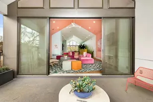 4402 Capitol Ave, Dallas, TX 75204 - Photo 13