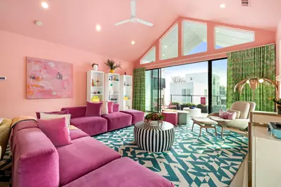 4402 Capitol Avenue, Dallas, TX 75204 - Photo 11