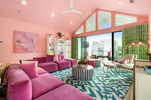 4402 Capitol Ave, Dallas, TX 75204 - Photo 11