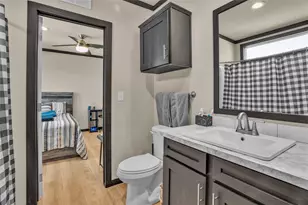 2032 Avenue L, Anson, TX 79501 - Photo 17