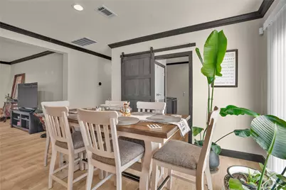 2032 Avenue L, Anson, TX 79501 - Photo 13