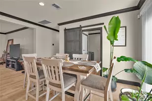 2032 Avenue L, Anson, TX 79501 - Photo 13