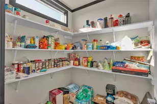 2032 Avenue L, Anson, TX 79501 - Photo 11