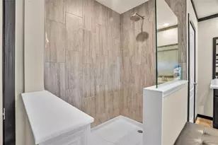 2032 Avenue L, Anson, TX 79501 - Photo 29