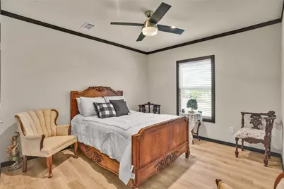 2032 Avenue L, Anson, TX 79501 - Photo 15