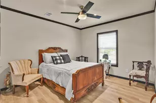 2032 Avenue L, Anson, TX 79501 - Photo 15