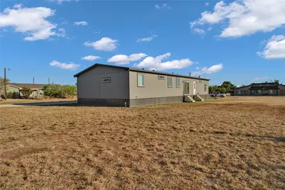 2032 Avenue L, Anson, TX 79501 - Photo 33