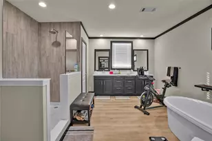 2032 Avenue L, Anson, TX 79501 - Photo 27