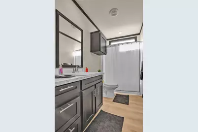 2032 Avenue L, Anson, TX 79501 - Photo 23