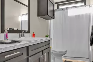 2032 Avenue L, Anson, TX 79501 - Photo 23