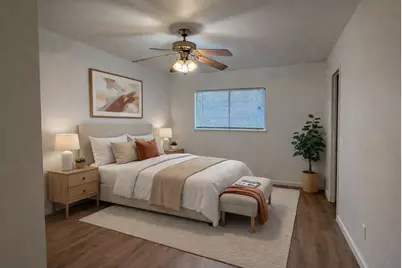 3353 Westminster Drive, Plano, TX 75074 - Photo 5