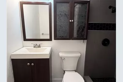 3353 Westminster Drive, Plano, TX 75074 - Photo 9