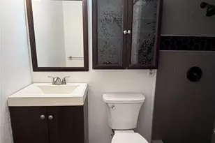 3353 Westminster Dr, Plano, TX 75074 - Photo 9