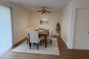 3353 Westminster Dr, Plano, TX 75074 - Photo 3