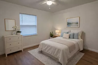 3353 Westminster Drive, Plano, TX 75074 - Photo 7