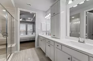 3904 Gildas Ln, Lewisville, TX 75010 - Photo 15