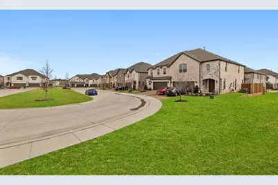 3904 Gildas Lane, Lewisville, TX 75010 - Photo 33