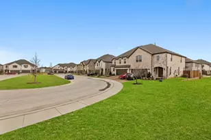 3904 Gildas Ln, Lewisville, TX 75010 - Photo 33