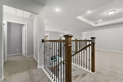 3904 Gildas Lane, Lewisville, TX 75010 - Photo 21