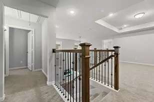 3904 Gildas Ln, Lewisville, TX 75010 - Photo 21