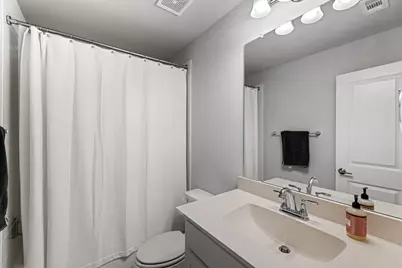 3904 Gildas Lane, Lewisville, TX 75010 - Photo 27