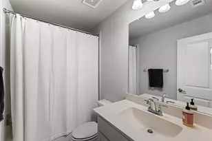 3904 Gildas Ln, Lewisville, TX 75010 - Photo 27