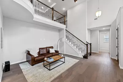 3904 Gildas Lane, Lewisville, TX 75010 - Photo 5