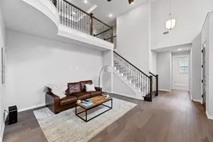 3904 Gildas Ln, Lewisville, TX 75010 - Photo 5