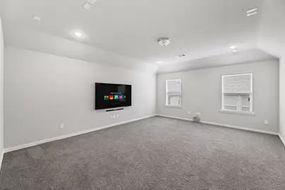 3904 Gildas Lane, Lewisville, TX 75010 - Photo 23