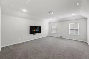 3904 Gildas Ln, Lewisville, TX 75010 - Photo 23