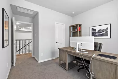 3904 Gildas Lane, Lewisville, TX 75010 - Photo 29