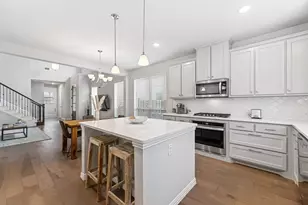 3904 Gildas Ln, Lewisville, TX 75010 - Photo 9