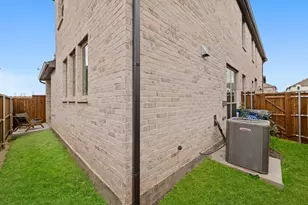 3904 Gildas Ln, Lewisville, TX 75010 - Photo 31