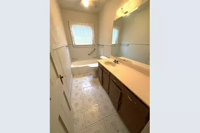 12989 State Highway 64 W, Tyler, TX 75704 - Photo 17