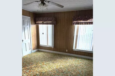 12989 State Highway 64 W, Tyler, TX 75704 - Photo 11