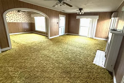 12989 State Highway 64 W, Tyler, TX 75704 - Photo 9