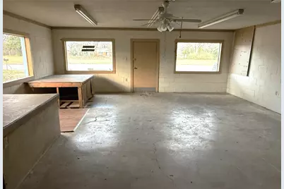 12989 State Highway 64 W, Tyler, TX 75704 - Photo 29