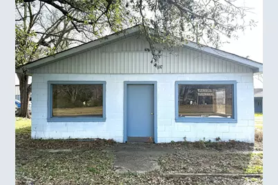 12989 State Highway 64 W, Tyler, TX 75704 - Photo 25